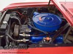 Thumbnail Photo 71 for 1966 Ford Mustang Coupe